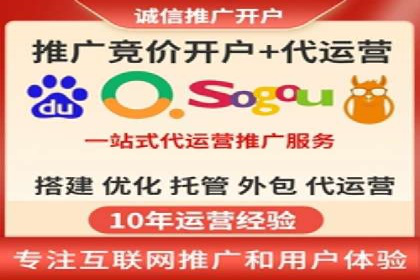 充值高返点：真实用户回馈案例分享